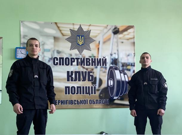 Курсанти ННІ № 3 набувають практичного досвіду у підрозділах Національної поліції України